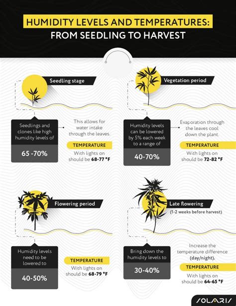 moisture meter cannabis|marijuana moisture percentage chart.